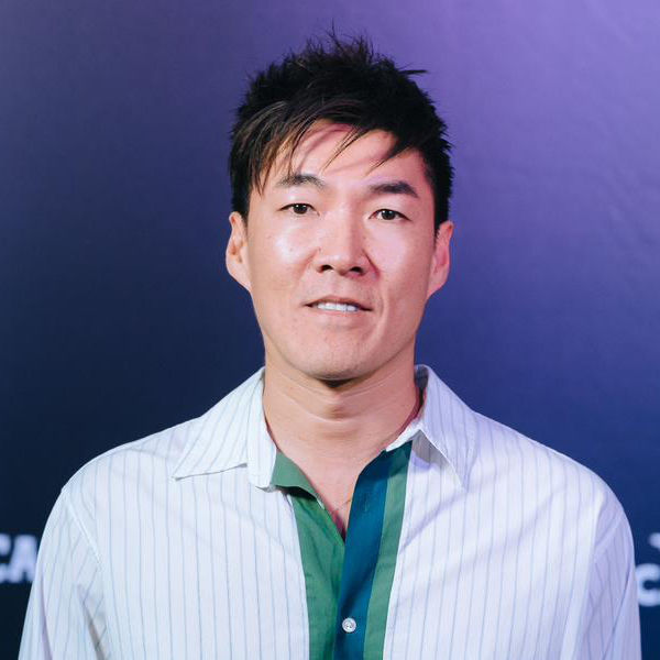 Fernando Yoon