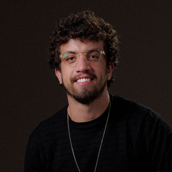 Matheus Lins