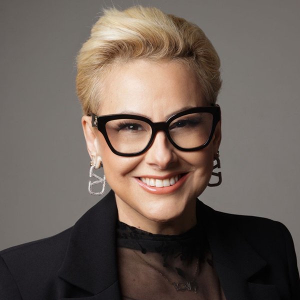 Silvana Simões Pessoa