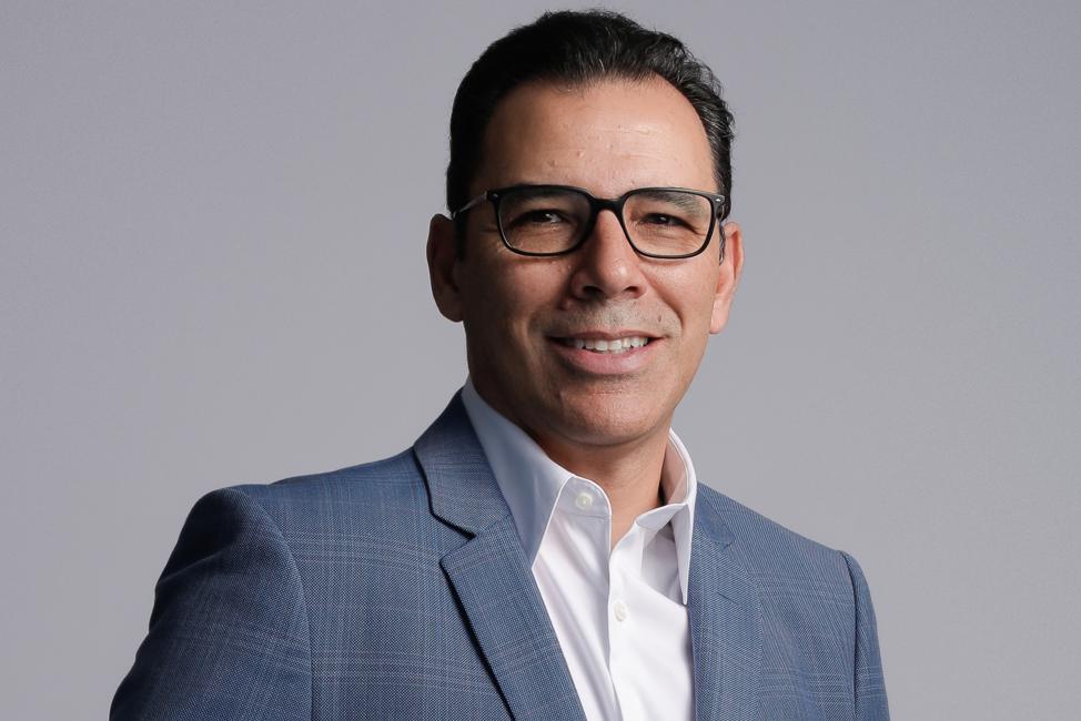 Empreender nos EUA exige estrutura, não só oportunidade
