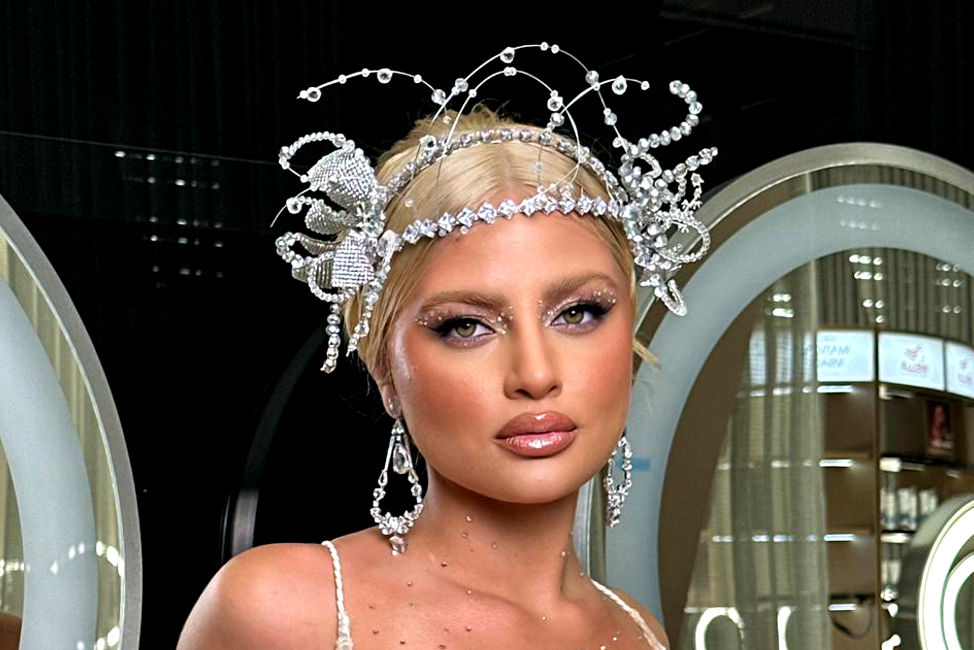 Maior salão de beleza do mundo prepara operação especial para o Carnaval 2026