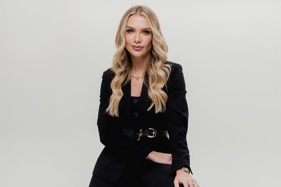 O Protagonismo Feminino está redesenhando o Mercado Imobiliário de Luxo