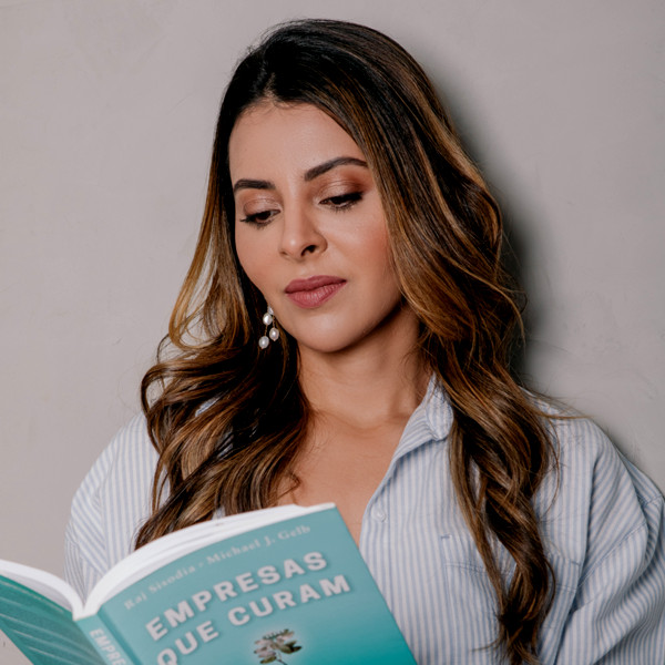 O Código-Fonte do Sucesso em 2026