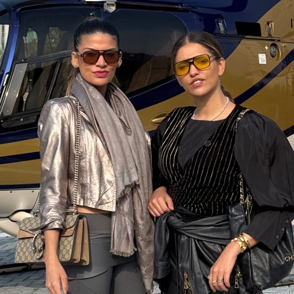 O futuro do mercado imobiliário passa pela emoção e não apenas pelo metro quadrado