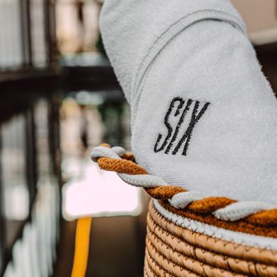 Six 6