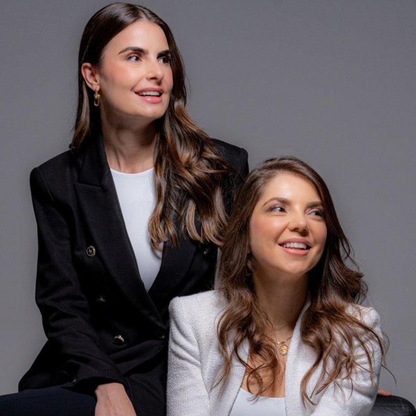 A empresa que para de aprender começa a perder mercado