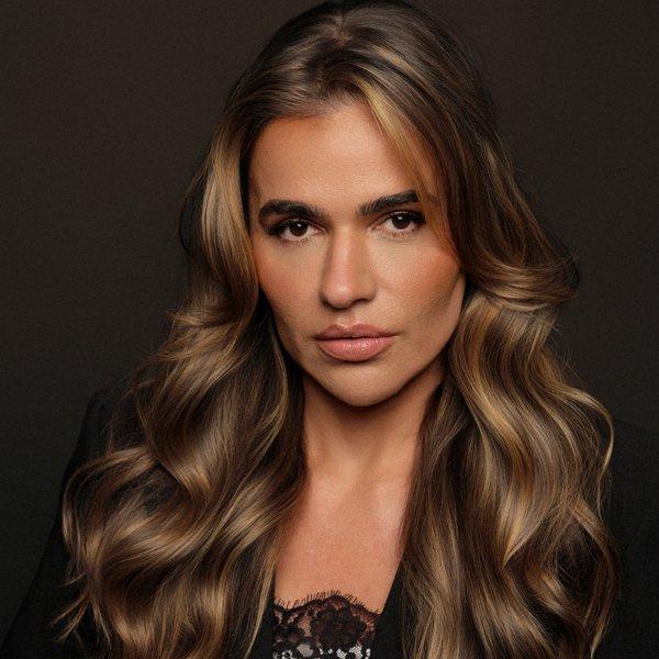 A estética corporal entrou em uma nova era