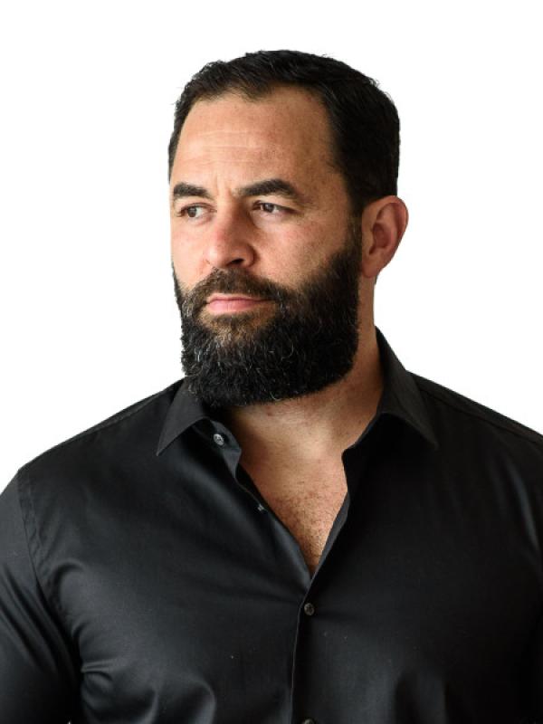 Como liderar uma equipe: a importância de delegar e dar autonomia às pessoas