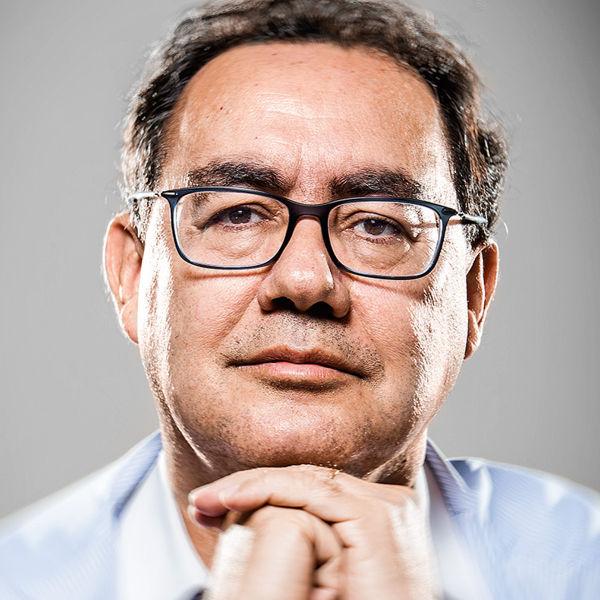 Como se perdoar |  Entenda a liberdade do Perdão