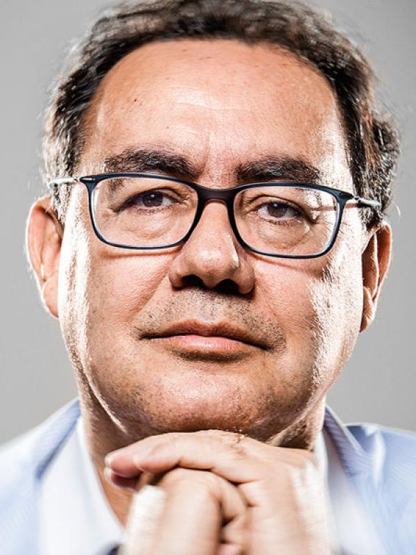 Família: União feita por Afeto, Confiança e Respeito