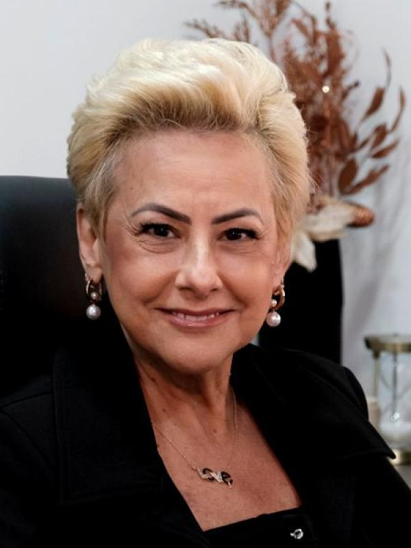 JURÍDICO COMO ESTRATÉGIA DE PODER