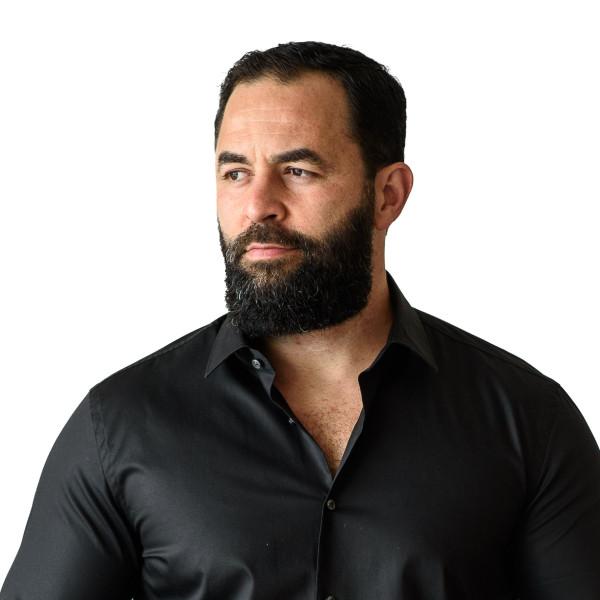 Aprenda como lidar com pessoas difíceis de maneira tranquila