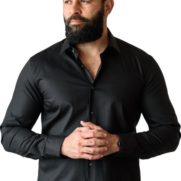 Aprenda como lidar com pessoas difíceis de maneira tranquila