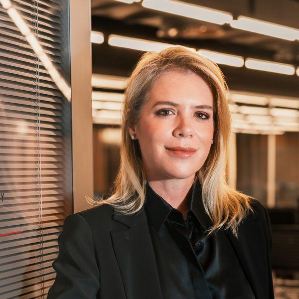Liderança feminina: crescer e multiplicar oportunidades