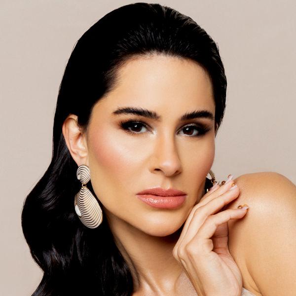 A revolução do marketing digital: o coração do sucesso empresarial na era da informação