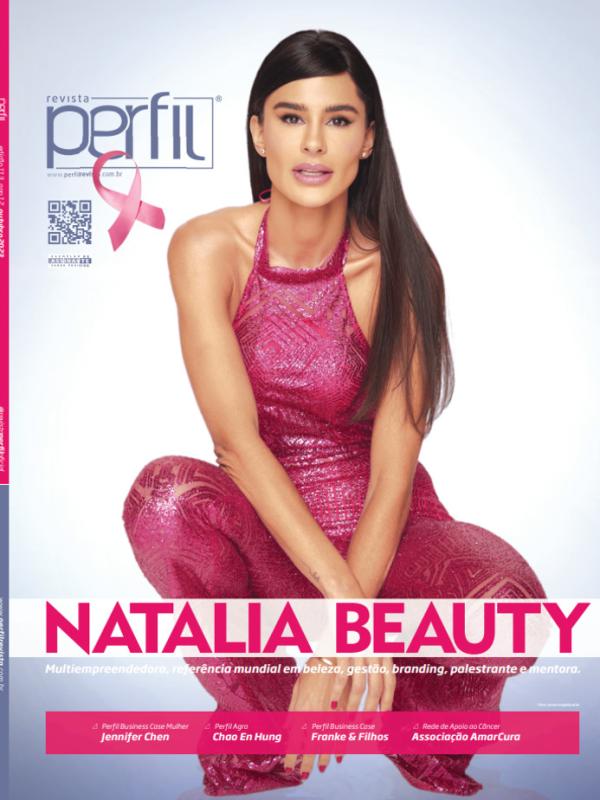 Natalia Beauty