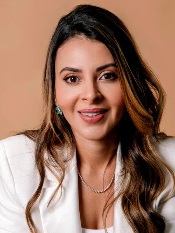 O Líder como Acelerador do Progresso Humano: Conduta, Valores e Saúde Integrada