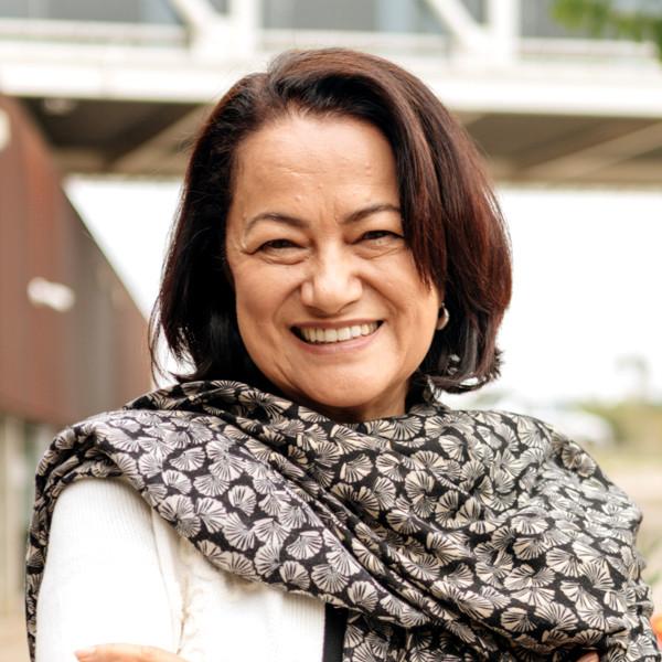 O que aprendi caçando talentos para a Editora Gente