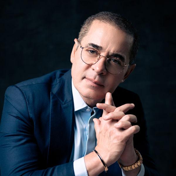 O orgulho é a causa de todos os seus problemas