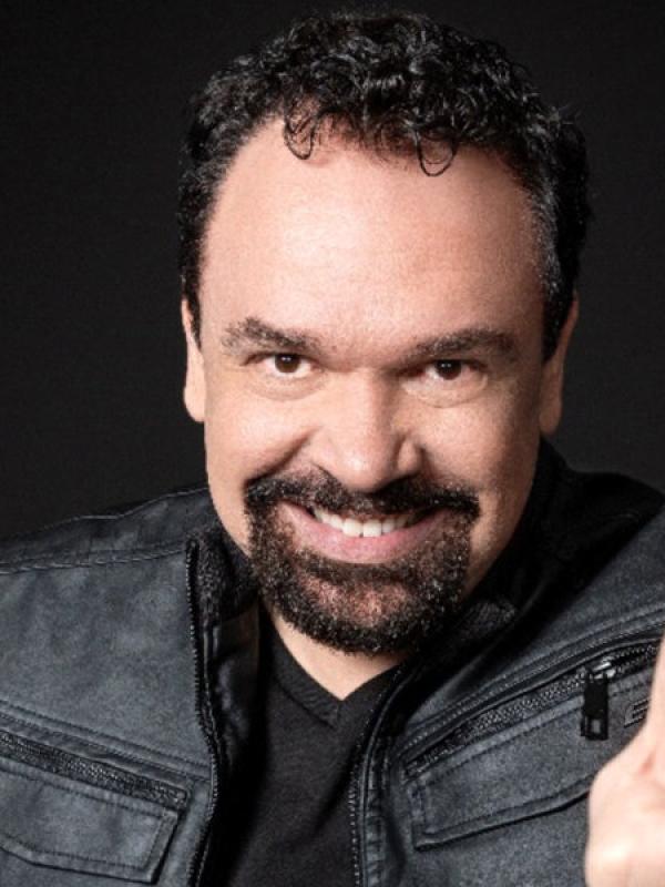 Por que marketing e tecnologia deveriam andar juntos?