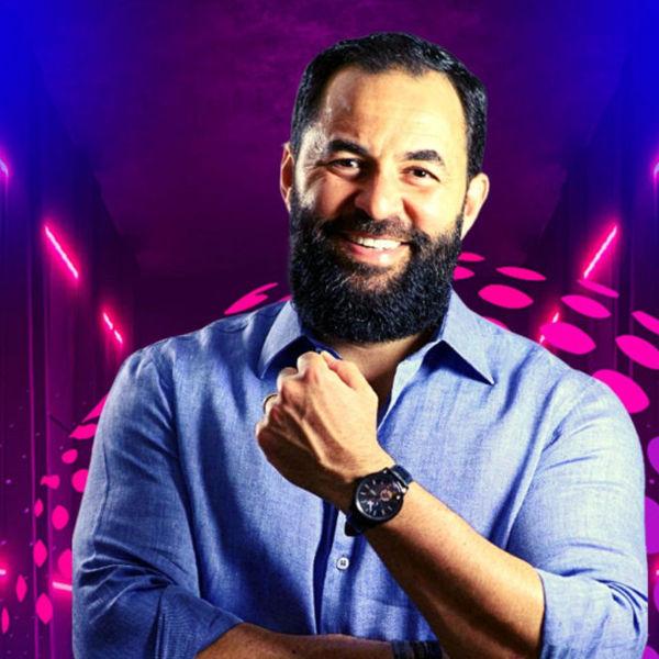 Por que a prosperidade no trabalho é importante para você?