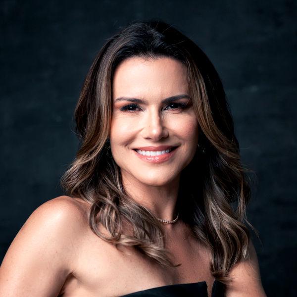 Relacionamento e negócios: tem como dar certo?