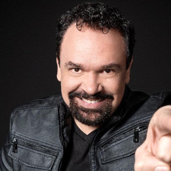 Sem IA na estratégia, sua empresa tem prazo de validade