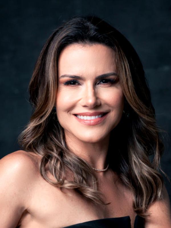 Visão positiva de futuro: o caminho para a vida extraordinária